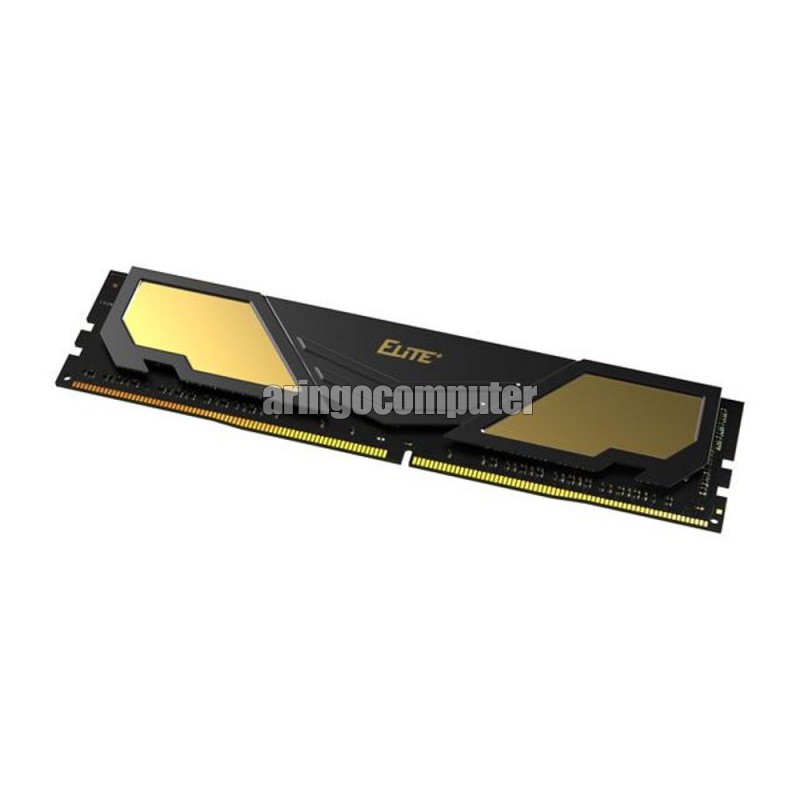 Memory (RAM) Team Elite 8GB DDR3 1600Mhz