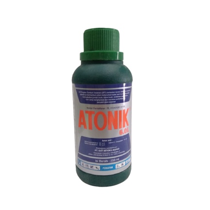 ZPT Atonik @ 250 ML