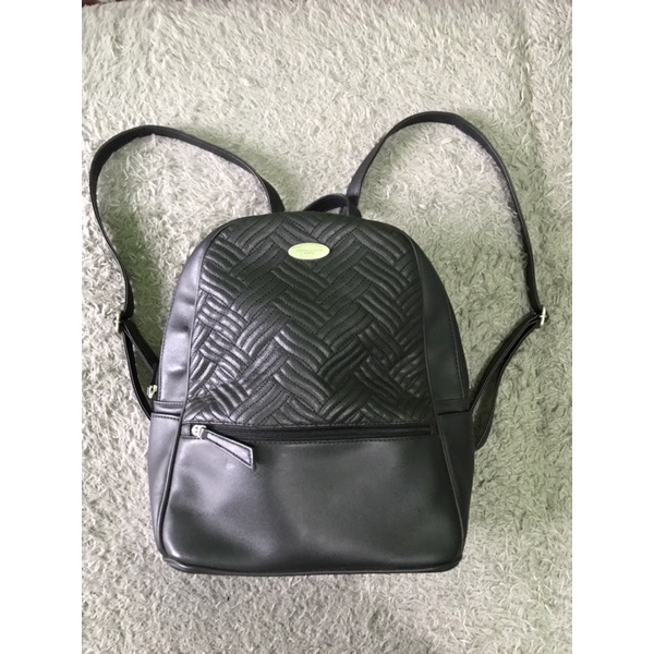 Preloved Tas Ransel Sophie Martin