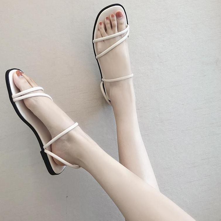 

Zz9CodeDAFF 27 FLIPFLOP SAKURA(Kekinian) E75