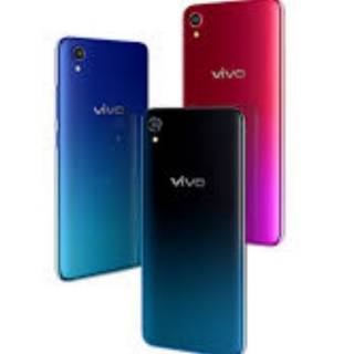 Hp vivo Y91c Garansi Resmi | Shopee Indonesia