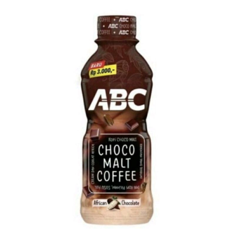 

kopi ABC