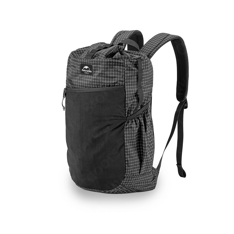 CARRIER 20L DYNEEMA NATUREHIKE NH20BB206