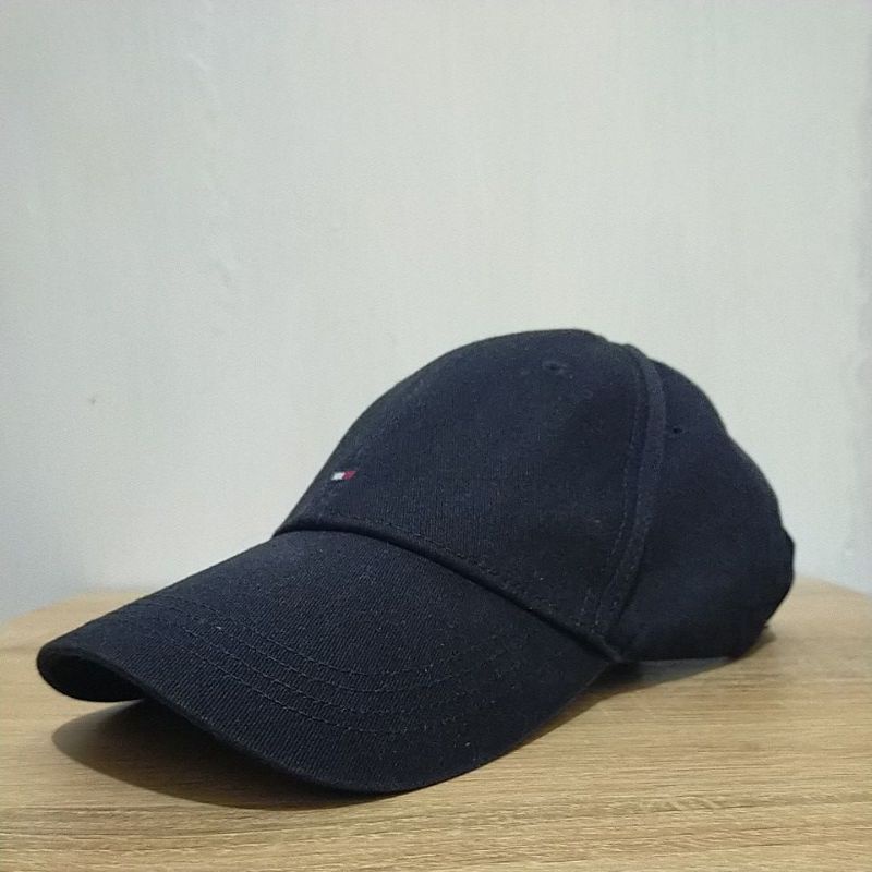 topi Tommy Hilfiger original