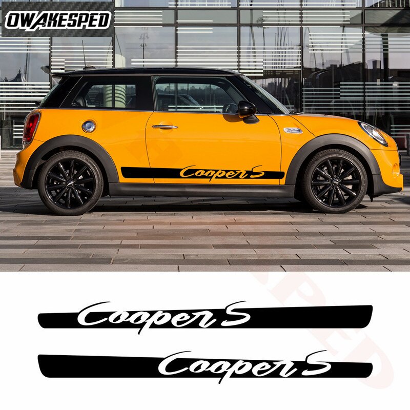 Stiker mobil bmw mini cooper stiker mobil mini cooper stiker list mobil mini cooper