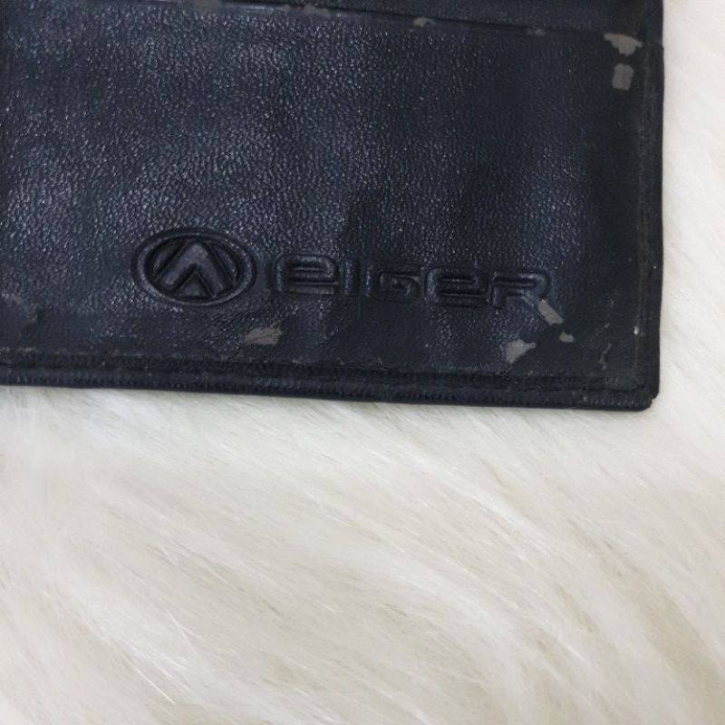 DOMPET AIGR* PRELOVED ORIGINAL