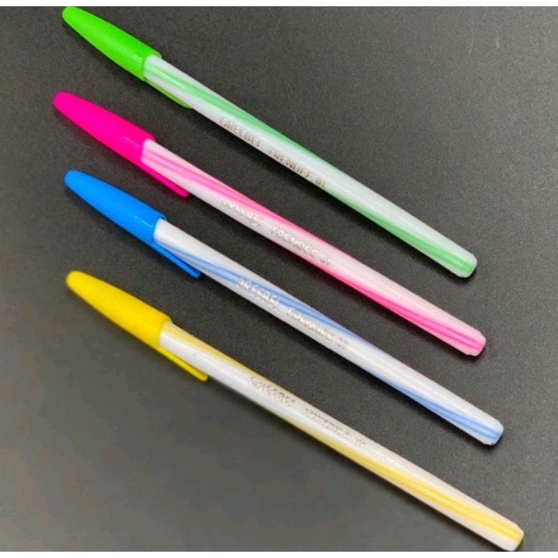 pen greebel / pulpen greebel / pen / pena / pulpen / pulpen murah / pulpen bagus / alat kantor / alat sekolah