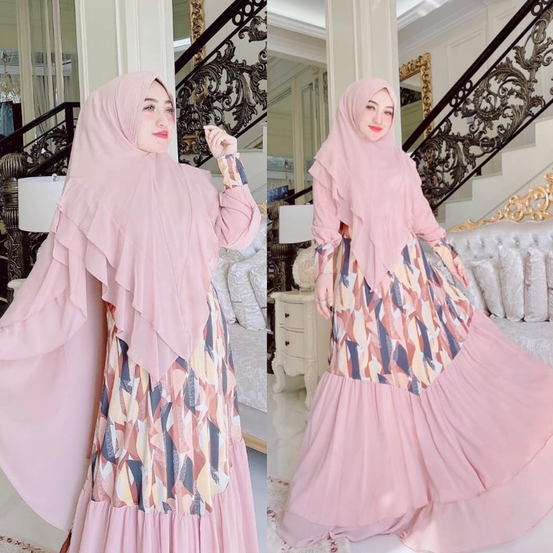 sale syar’i original shellasaukia