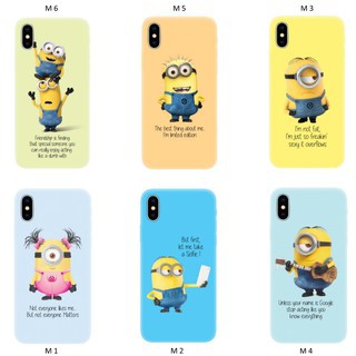 minion hardcase fullprint case for all type