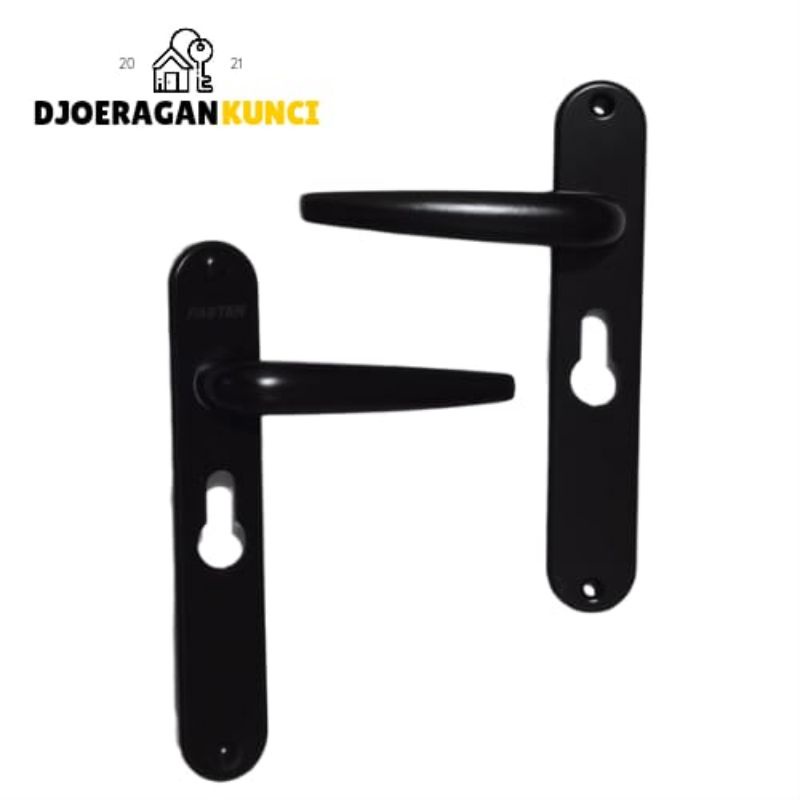 KUNCI PINTU KAWAT NYAMUK ATAU KUNCI EXPANDA 1 SET