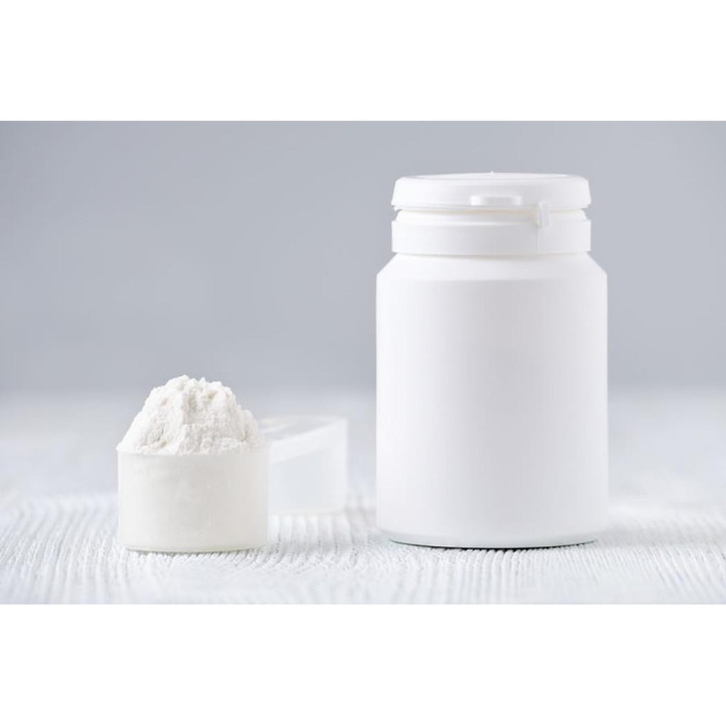 

Dijual Sucralose / Sukralos / Sweetener 100Gram Berkualitas