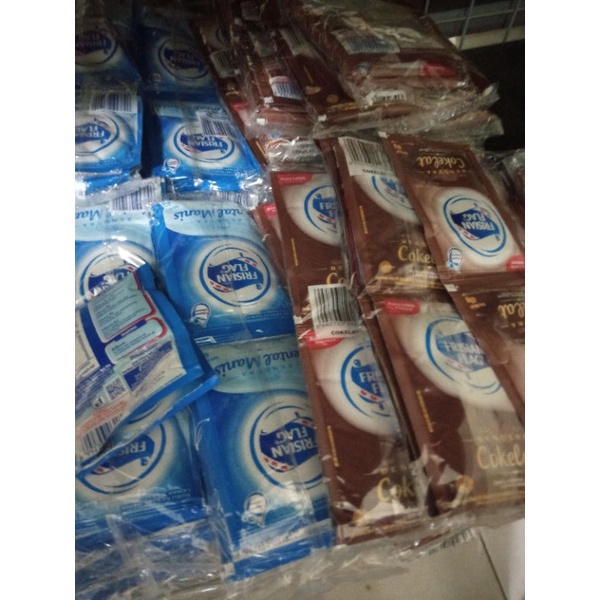 

susubenderasachetputihdancoklat