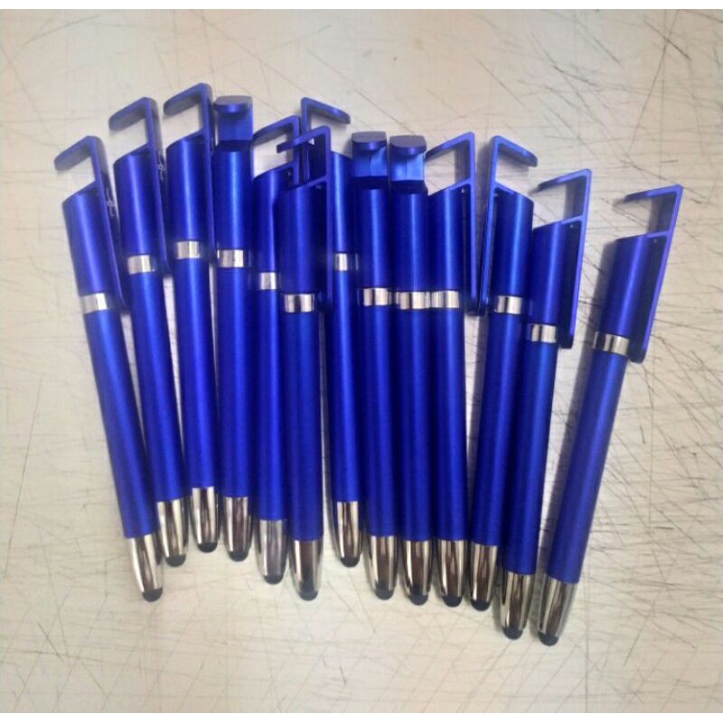 stylus pen touchscreen capasitive termurah Hp android Xiaomi Oppo realme Samsung Vivo Advan iPhone