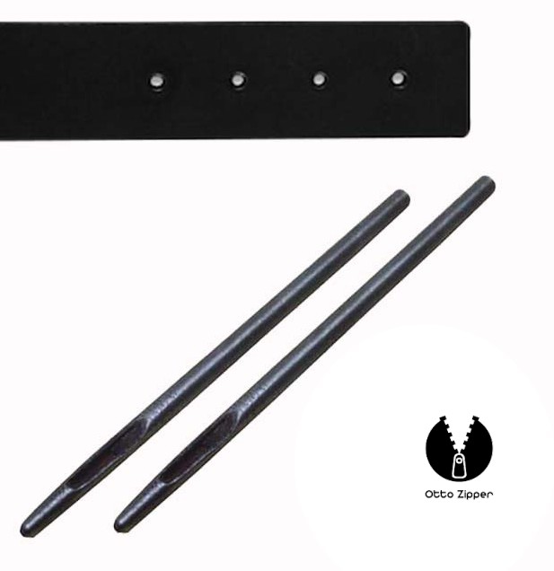 Alat Pembolong Ikat Pinggang / Plong Pembolong / Lubang 2mm Plong 2 Mm