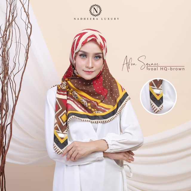 AFRA 2Kg