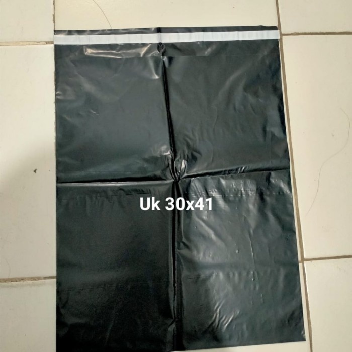

plastik online shop lem polymailer uk 30x41 (50pcs)