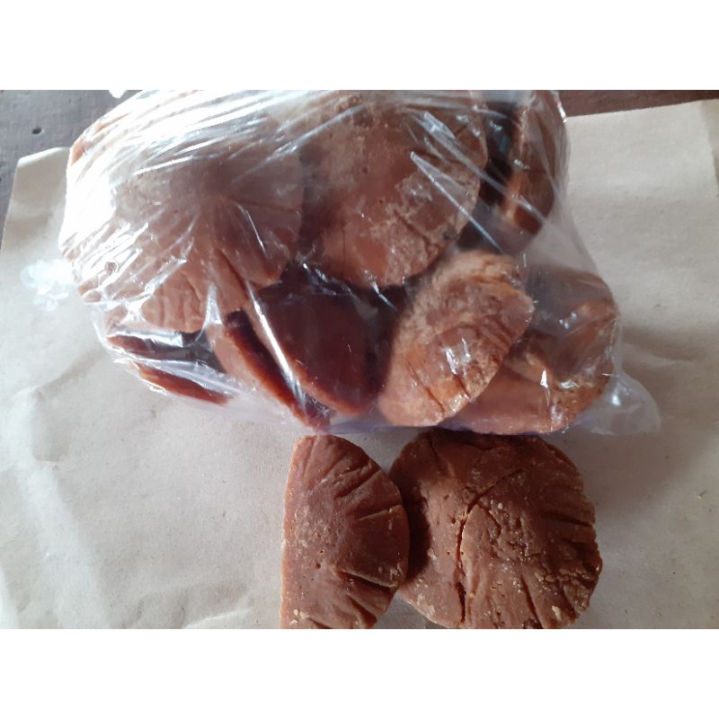 

gula jawa