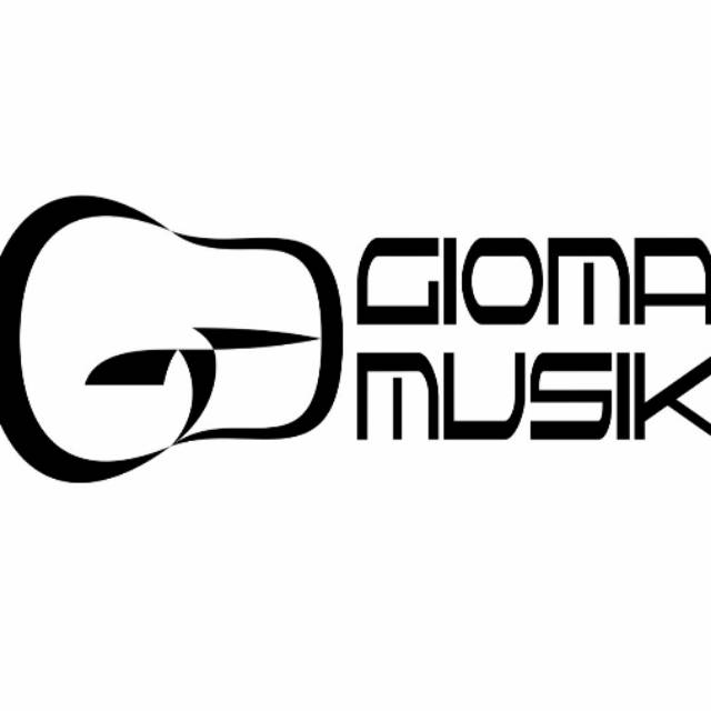 gioma_musik887