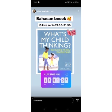 

Buku anak