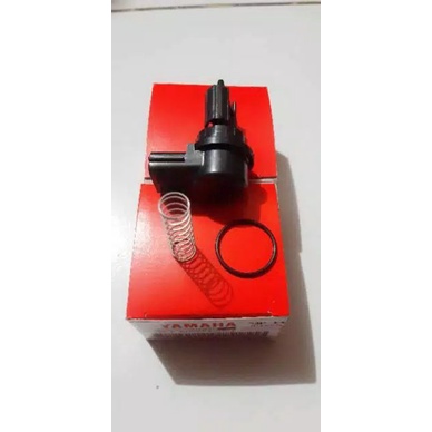 SENSOR ISC_SENSOR LANGSAM MIO J SOUL GT