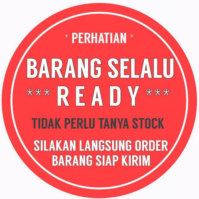 Celana Taktikal PDL Cargo Lapangan warna Krem Clana Tactical Polisi Polri Ganteng original