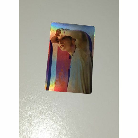 I.N POB Aladin Noeasy