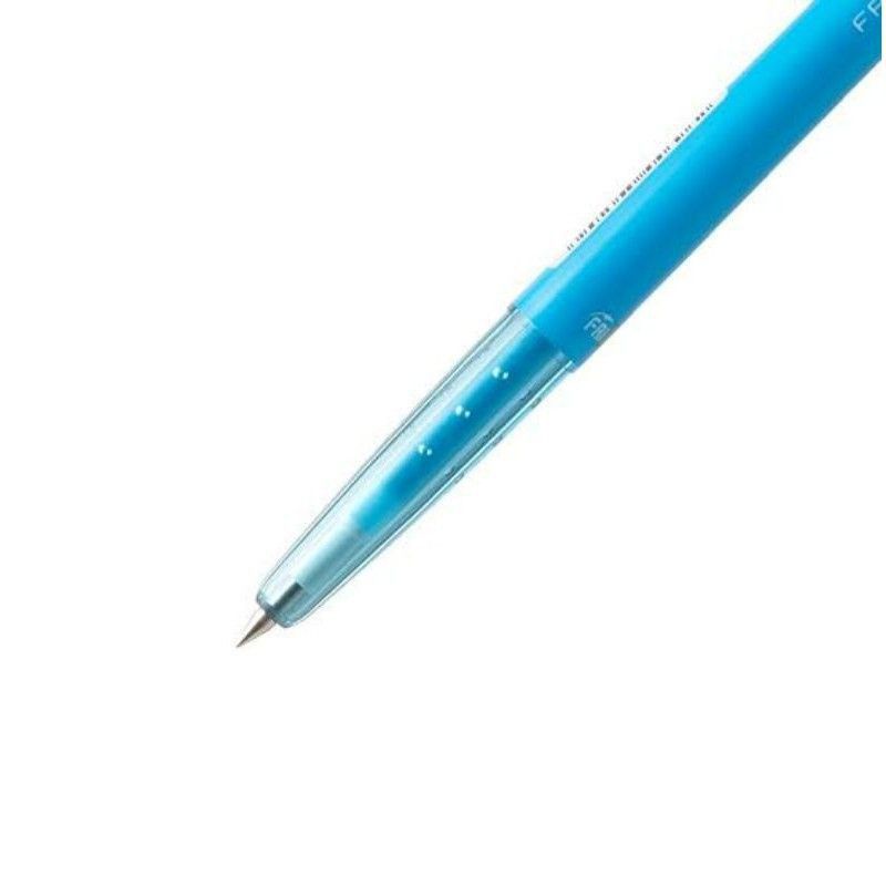 

Refill frixion 0,38 / frixion slim 0,38 / frixion 4in1