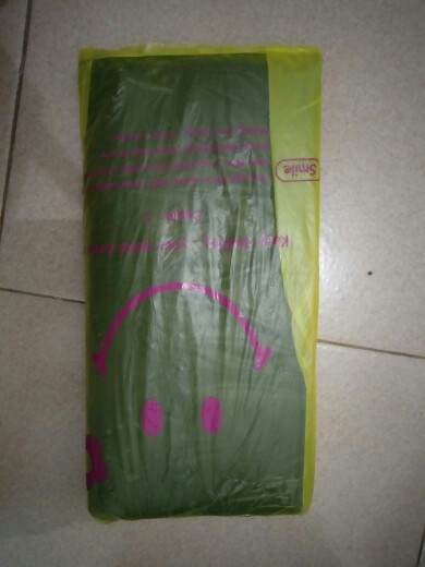 Tas Lunch Box / Tas Serbaguna Import Quality