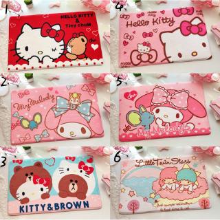 Kartun Gemini KT Melody Doraemon Tikar Lucu Pintu Kamar Kartun Gemini KT Melody Doraemon Tikar Lucu Pintu Kamar