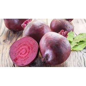 

KIRIM INSTANT Bit 500 gram / pack Buah