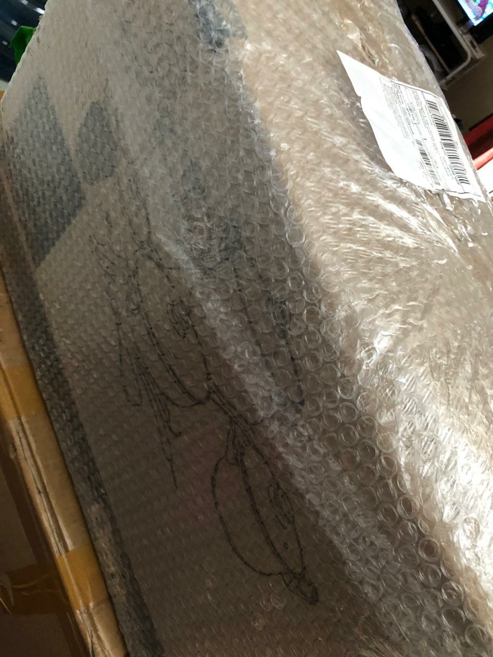 [khusus Gojek/grab] Ox-933 Panci Set Oxone Eco Cookware Set 12+2 Pcs