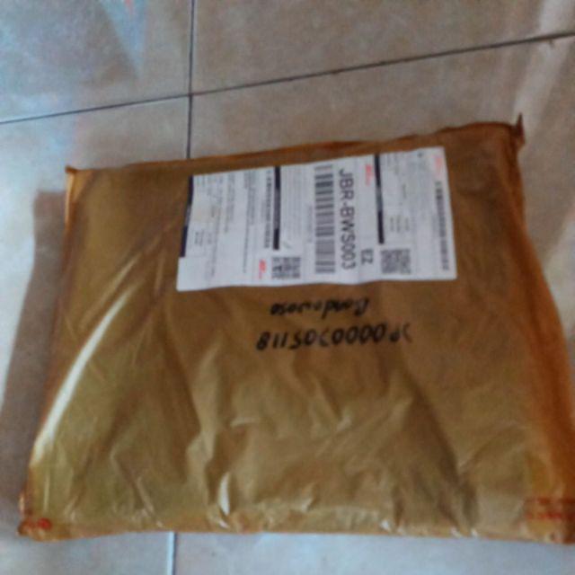 Gamis Batik Anak Modern Model Terbaru Murah, Safeeya Maxi, Dress Batik Anak, Baju Pesta Anak