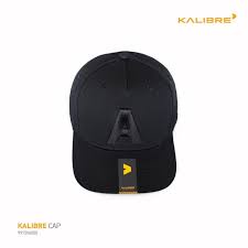 BESTSELLER-ORI -Kalibre- Topi Kalibre Original-Topi Pria Kalibre Asli 99196 Logo -A-Huruf A-cap A
