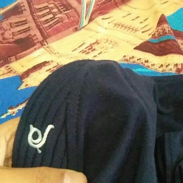 Innova Lx Kerudung Rabbani Serut Tertutup Shopee Indonesia Innova Lx Kerudung Rabbani Serut Tertutup Shopee Indonesia