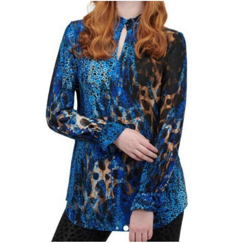 Blouse Nygard