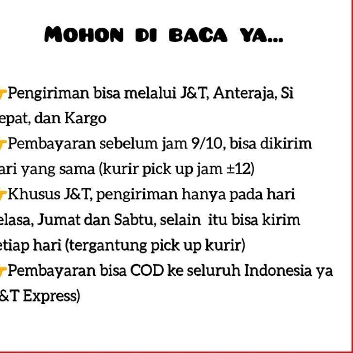 

ご 1 pack Teh 999 UKURAN BESAR isi 10 pcs x 45gram ぃ