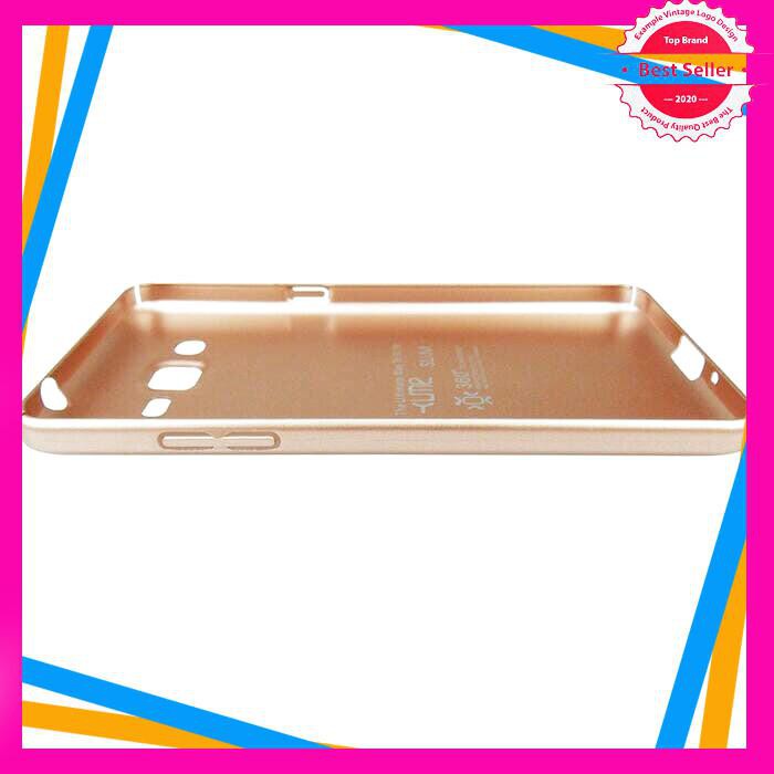 UME 360 LG K8 2017 M200N X240 5.0 INCHI HARDCASE ECO SLIM PROTECTION