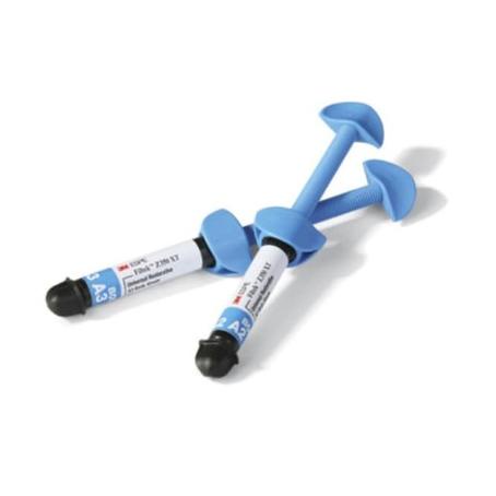 Komposit 3M Filtek Z350XT Composite Restorative