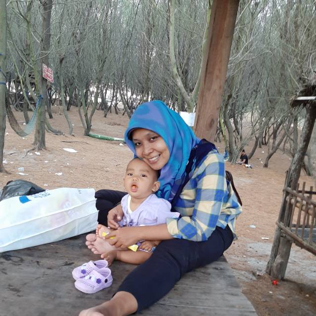 sheillaamani