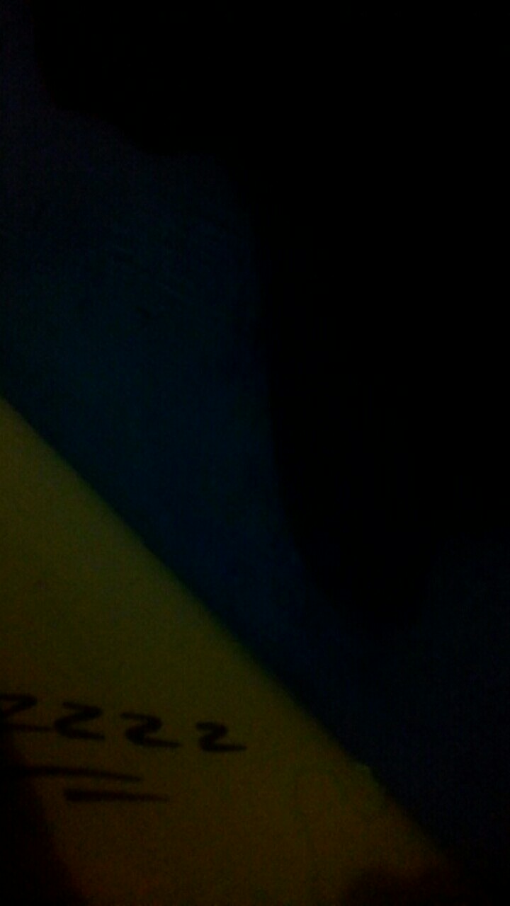 Kardus Untuk Tambahan Packing