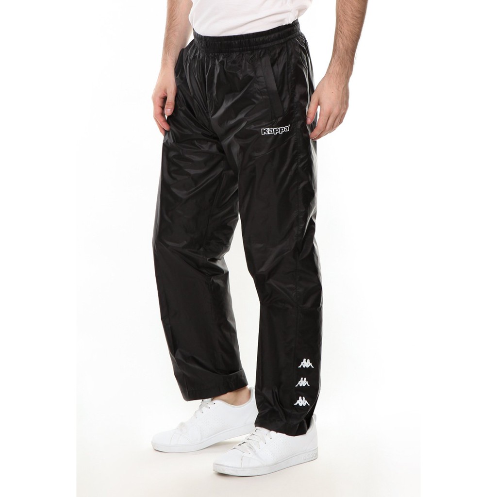 MURAH Kappa Tracksuit Pants
