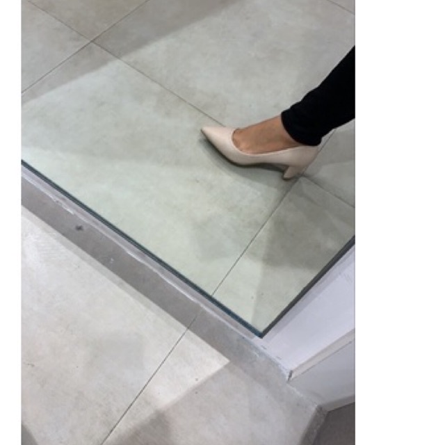 sepatu heels urban n co