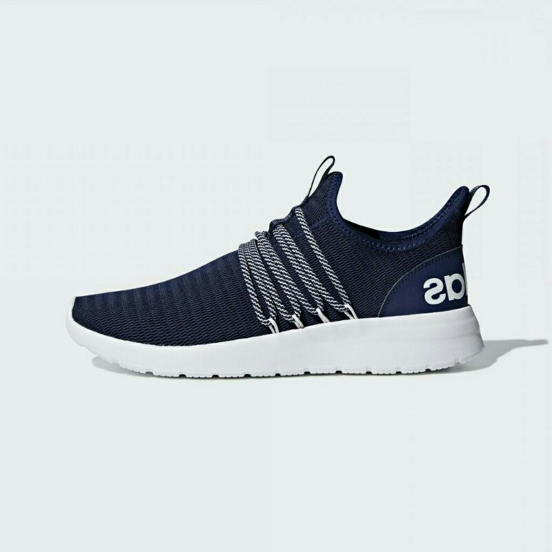 Adidas Lite Lacer (F36662)/Adidas Original/Adidas Murah/Adidas Running/Adidas sepatu lari/sepatu jog