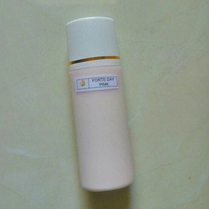 Body Lotion Forte Day Pink/ Lotion Pink Forte / Forte Day Pink Lotion