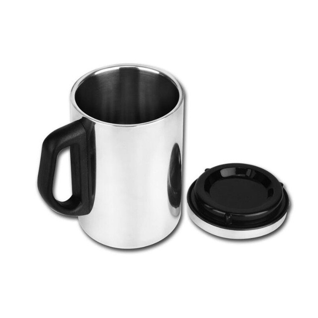 Termos Thermos Mug Stainless Steel 500 Ml