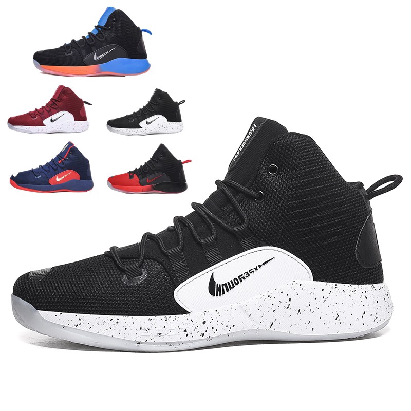 kobe bryant high top shoes