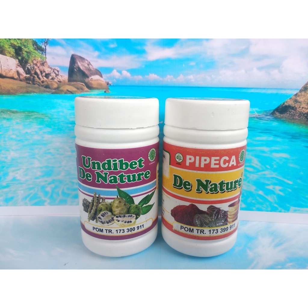 Obat Diabetes Kering / Kencing Manis / Diabetes Basah