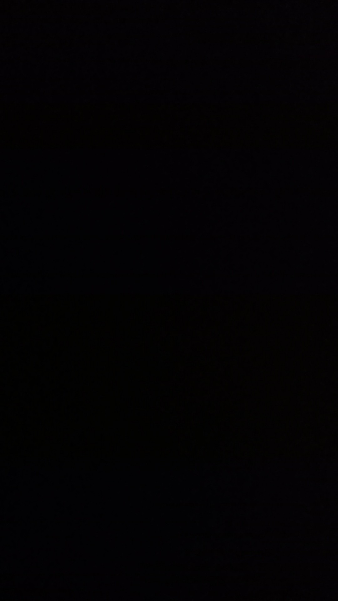 Handuk Olahraga - 34x80cm (kecil) - Chalmer - Handuk Sport (tangan / Muka / Wajah)