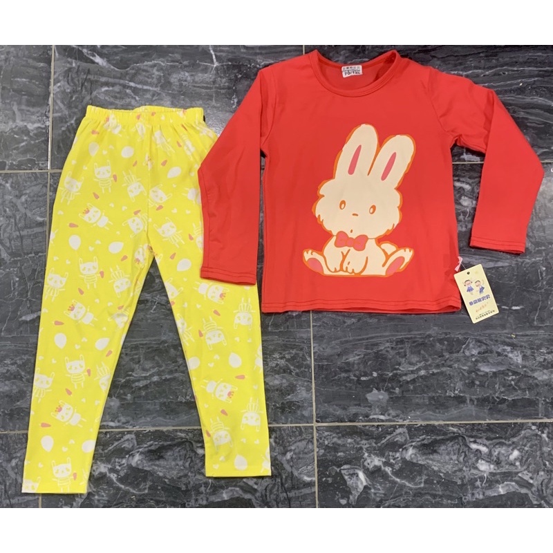 PP ORGANIK ANAK/BAJU TIDUR ANAK ORGANIK/PIYAMA ANAK ORGANIK TERMURAH