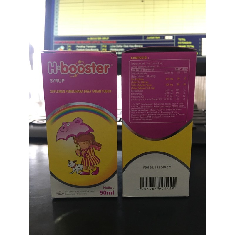 

vitaminanak